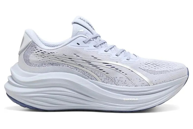 puma-magmax-nitro 310088-07