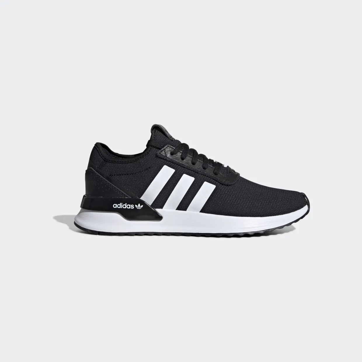 adidas-u_path FV6566