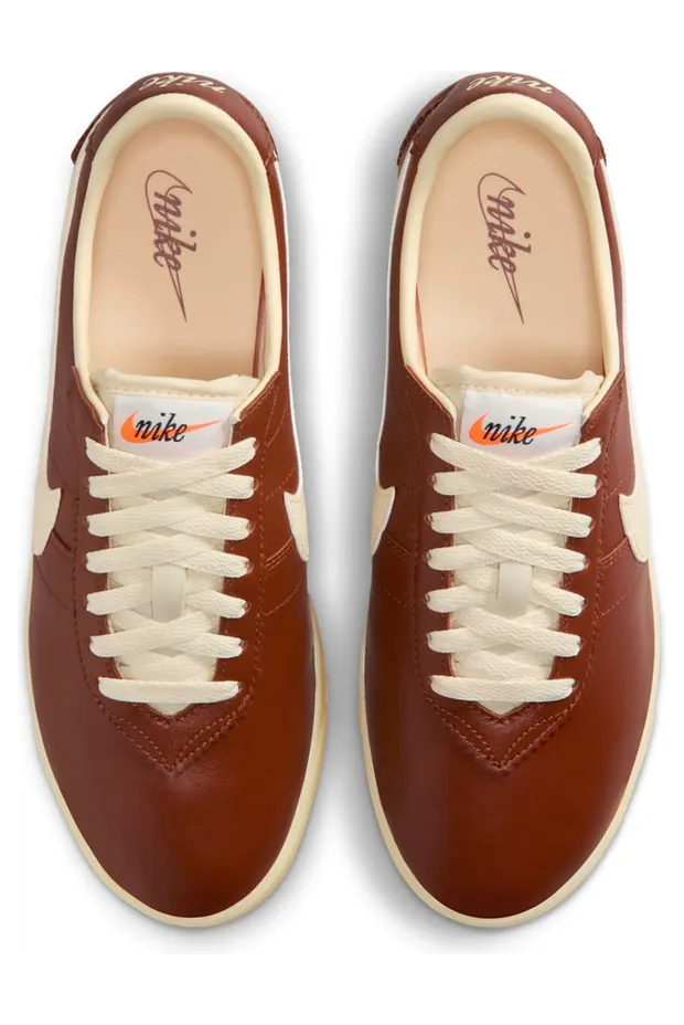nike-astro-grabber II1259-200