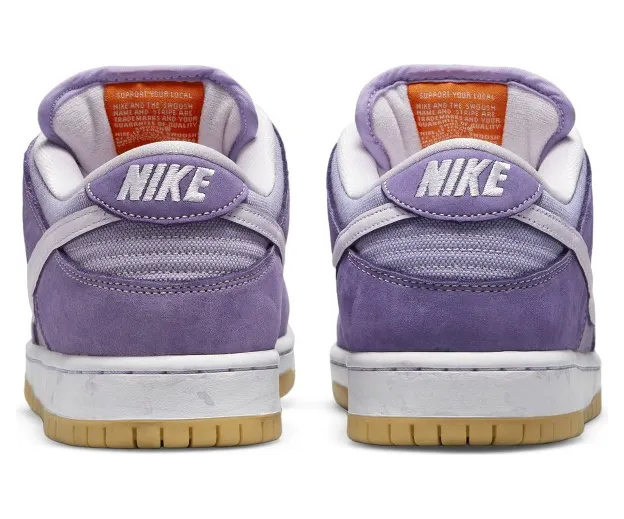 nike-dunk-sb DA9658-500