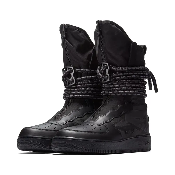 nike-sf-af-1 AA1128-002