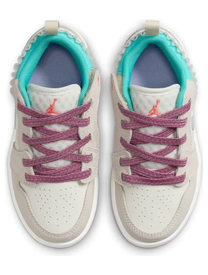 air-jordan-1 FQ8093-100
