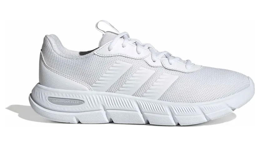 adidas-cloudfoam KI4427