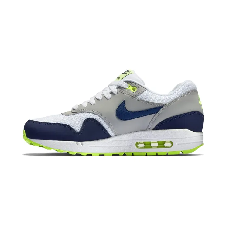 nike-air-max 537383-140