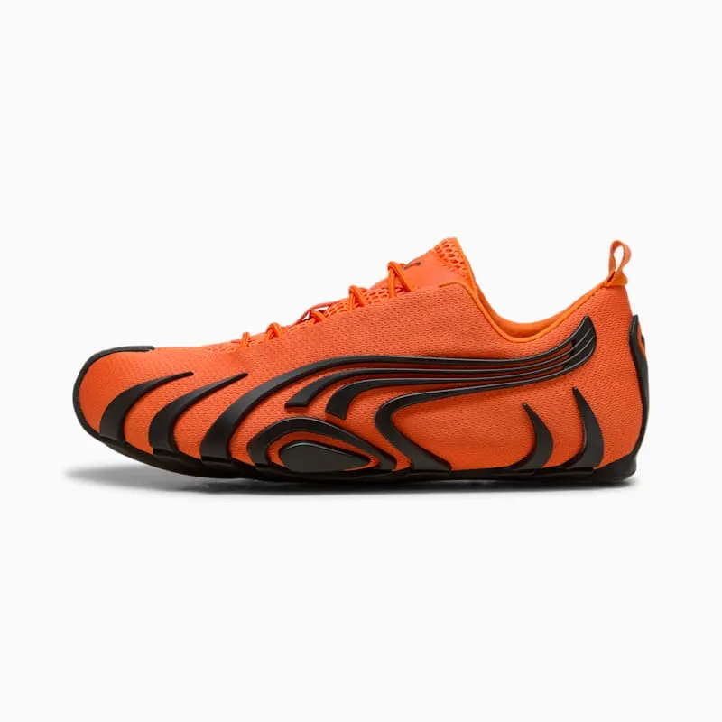 Puma Talon OG Cayenne Pepper (402955-02)