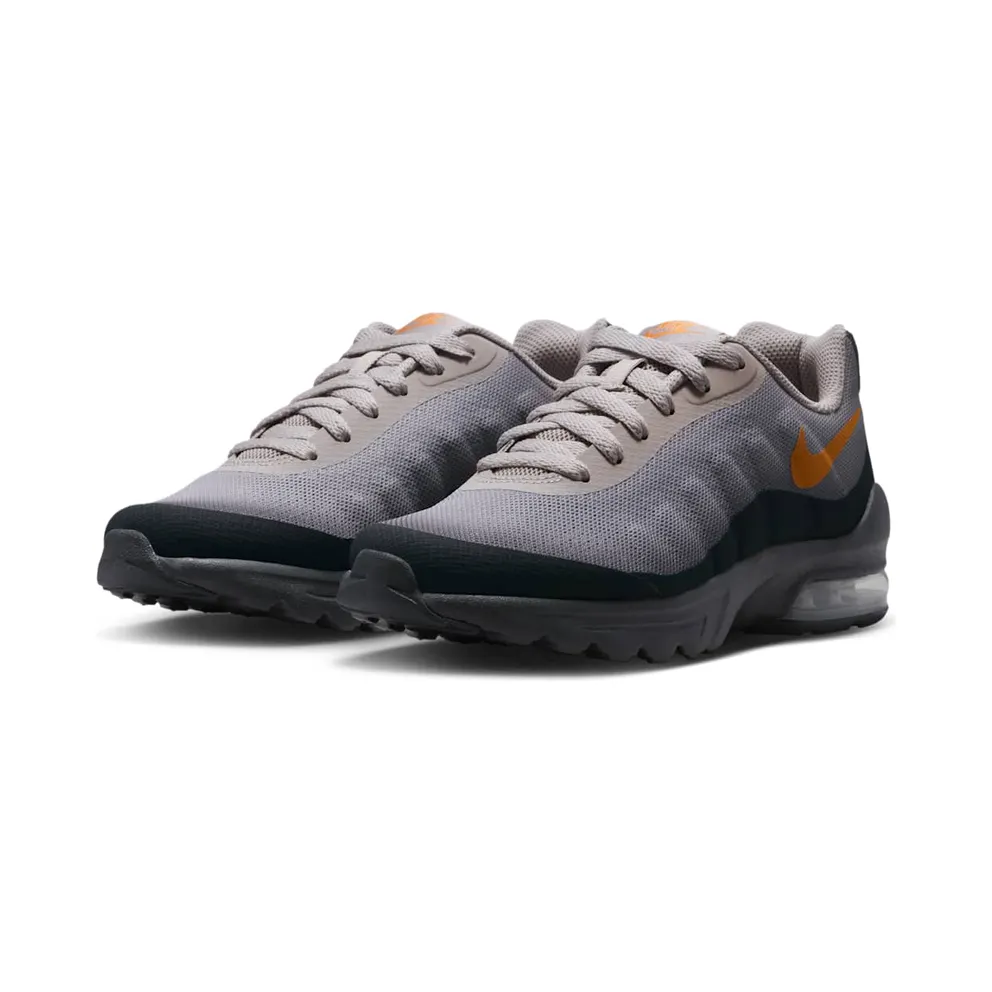 Nike Air Max Invigor Pencil Point Pearl Grey Hot Curry (749572-019)