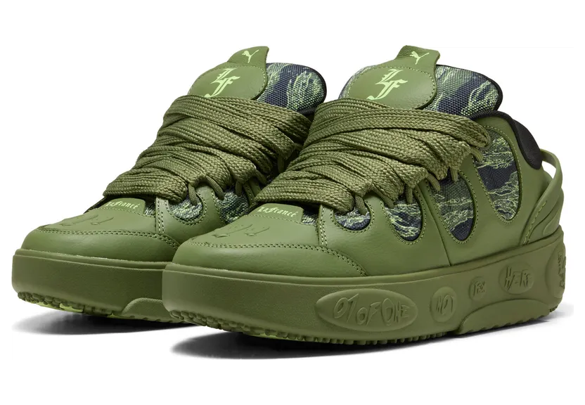 puma-lafrance 314002_01