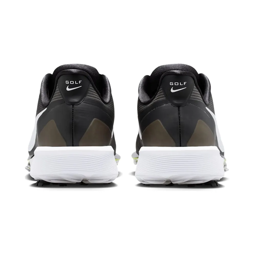 Nike Air Zoom NXT% Tour 3 Black Light Smoke Grey White (HV4699-001)