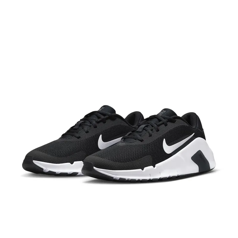 Nike Flex Train Black White (HV9981-003)