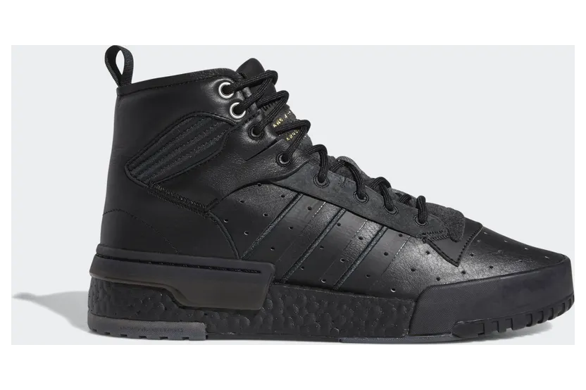adidas-rivalry AH2455