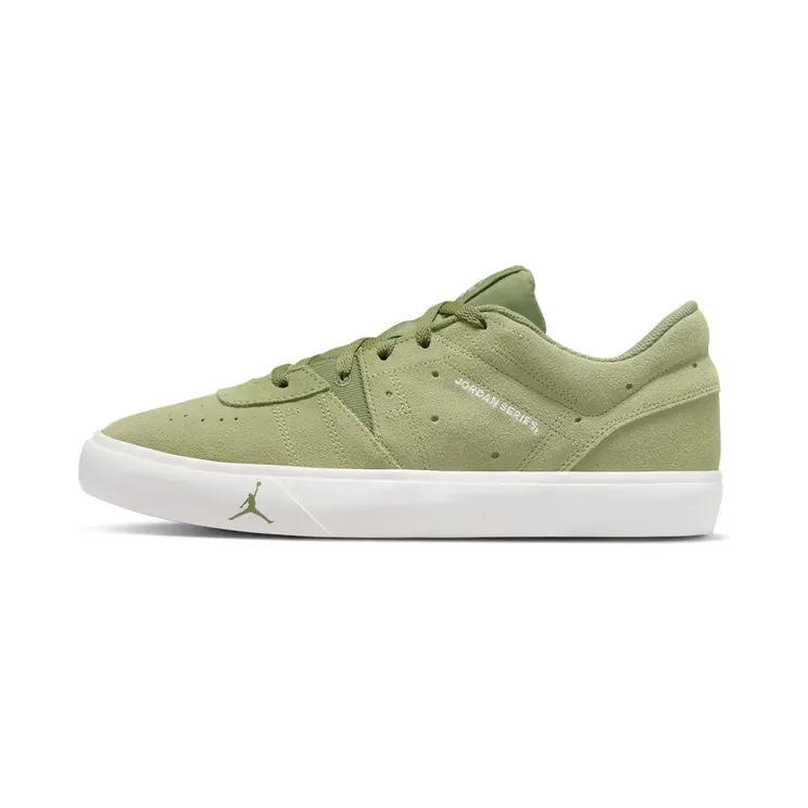Jordan Series ES “Alligator / Sail” (DN1856-300)