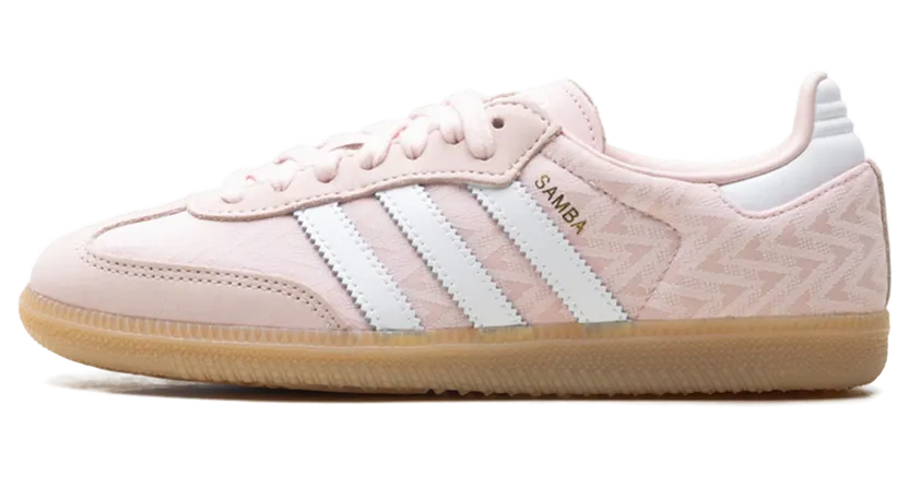 Adidas Samba IH3977