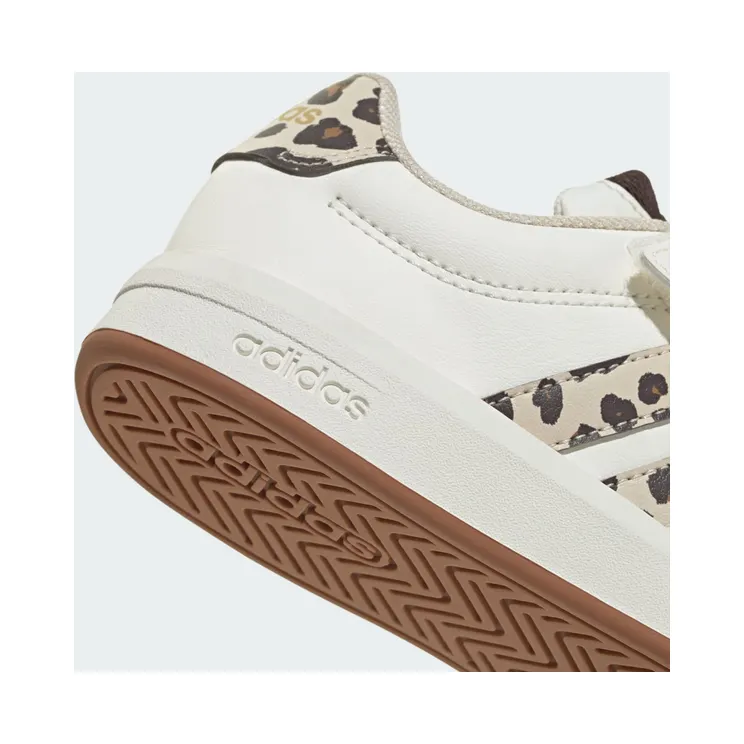 adidas-grand-court KJ4817