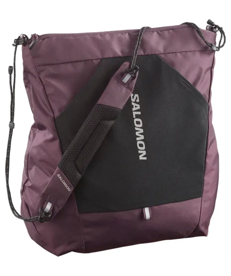 Salomon – ACS Packable Tote Bag – Tasche-Waistbag (LC2709700)