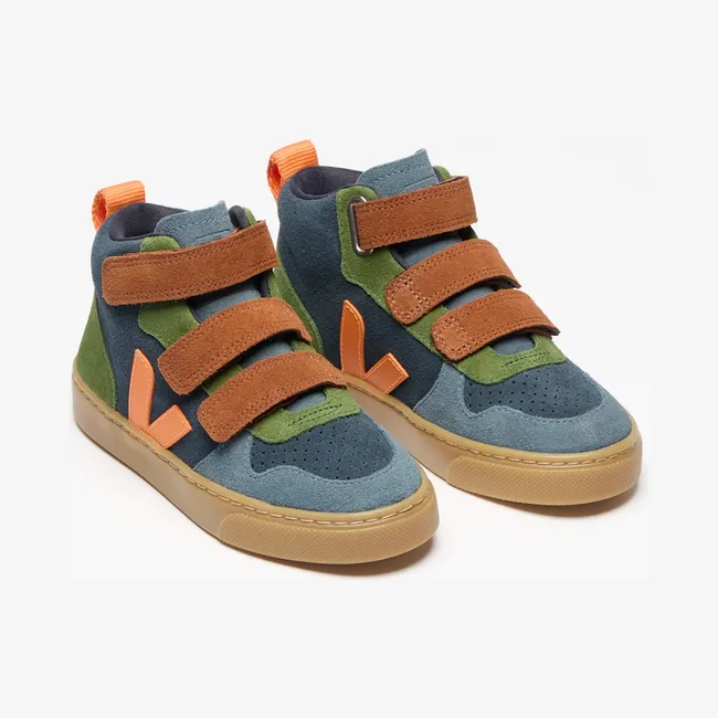 veja-sneaker DV0320992