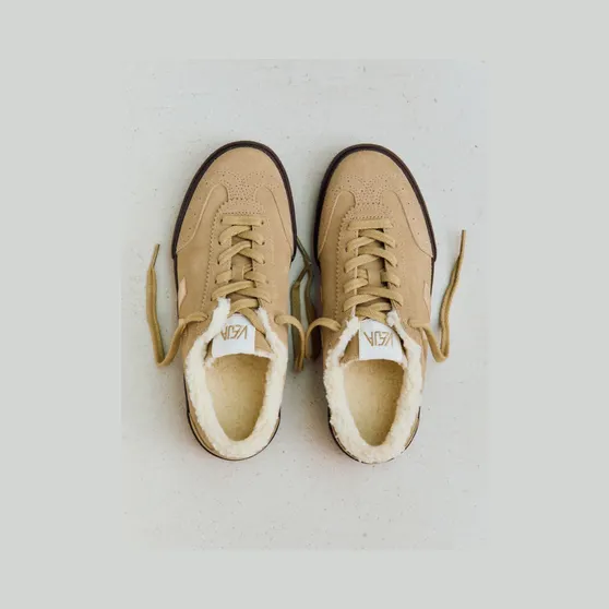 veja-volley VU0321860