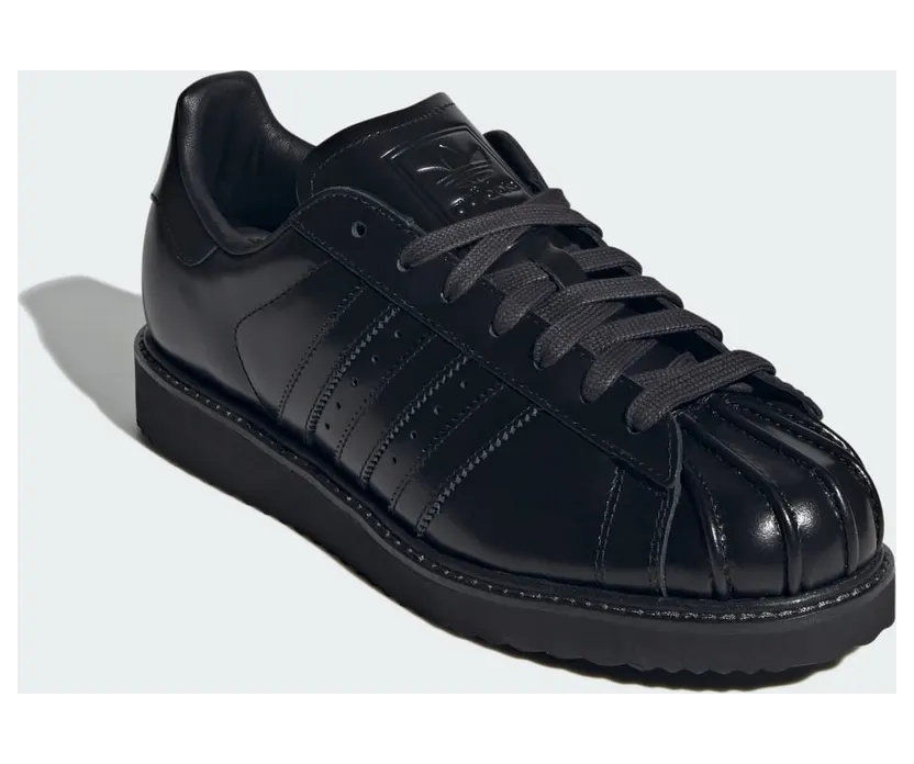 adidas-superstar KJ7482