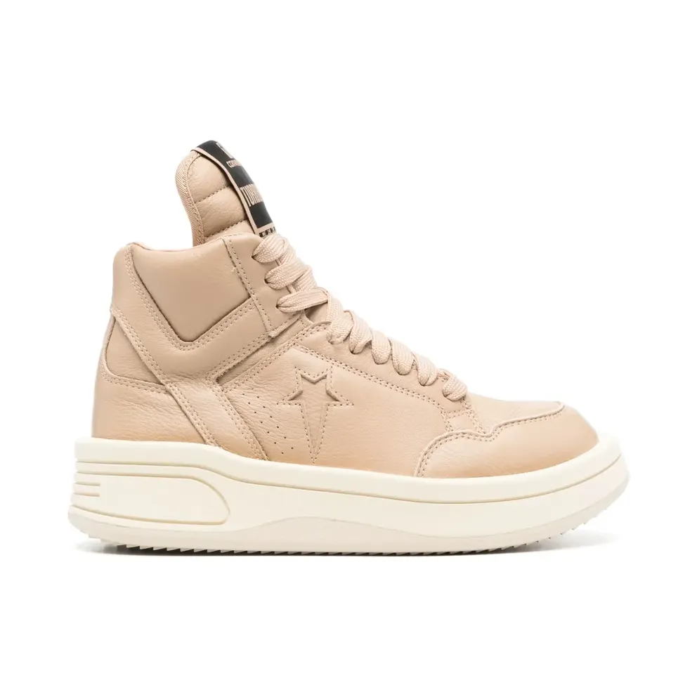 Converse x DRKSHDW Turbowin – Nude (DC01DX757A06R1)