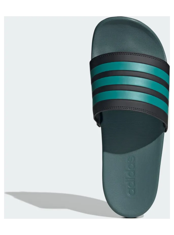 adidas-adilette JS1140