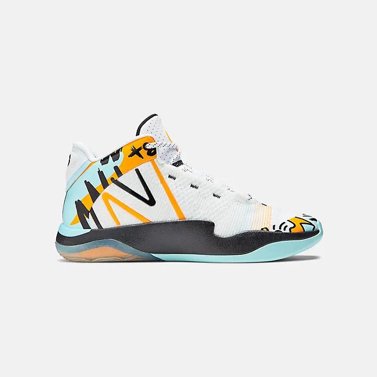 New Balance TWO WXY v2 White Beach Blue (BB2WYFE2)