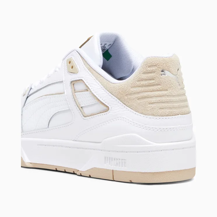 puma-slipstream 388549-10