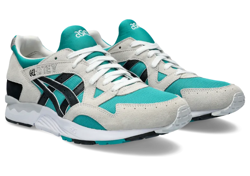 asics-gel-lyte 1203A344.300