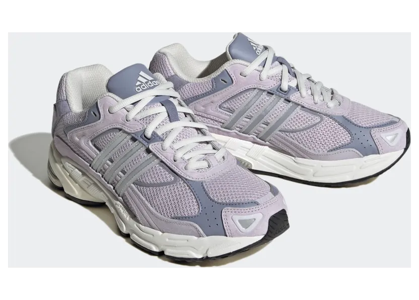 adidas-response ID4288