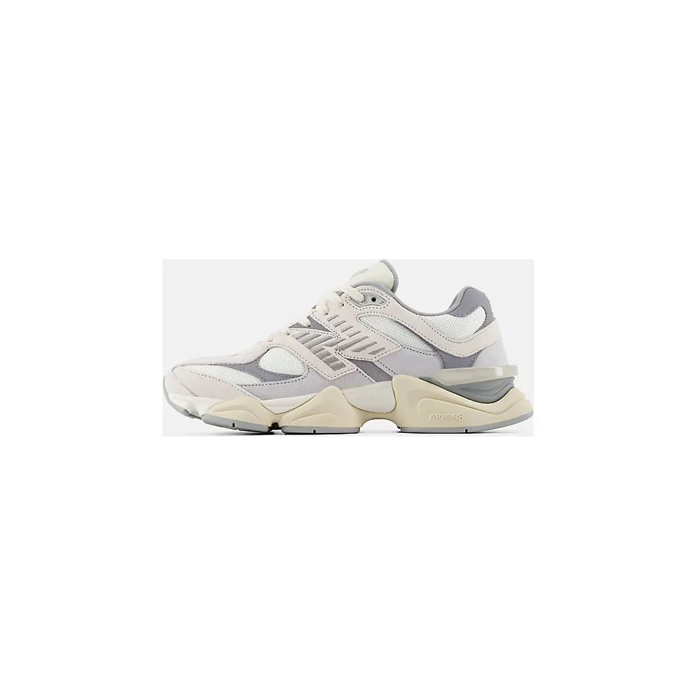 New Balance 9060 Beige Sea Salt (U9060CS)