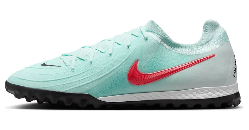 Nike Voetbalschoenen FJ2583-300