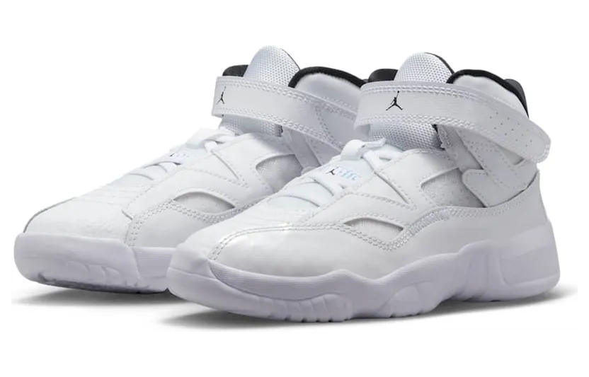 air-jordan-jumpman DQ8432-104