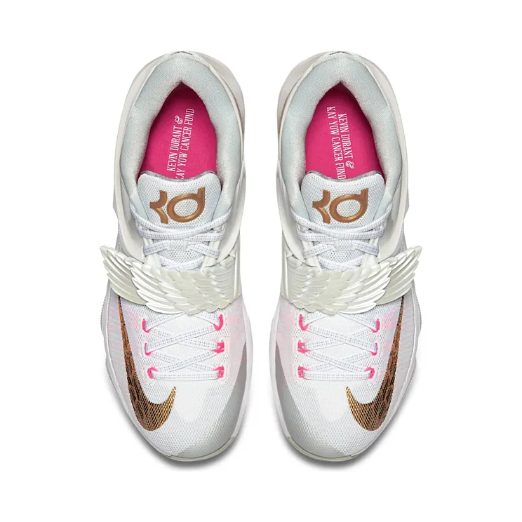 nike-kd-7 706858-176