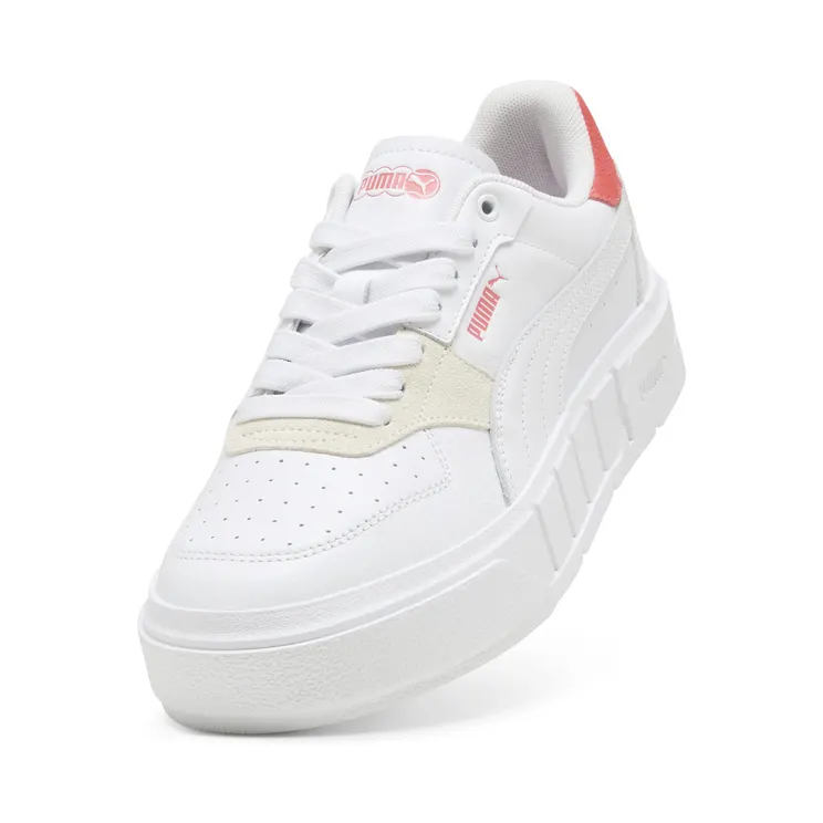 puma-match 393094_12