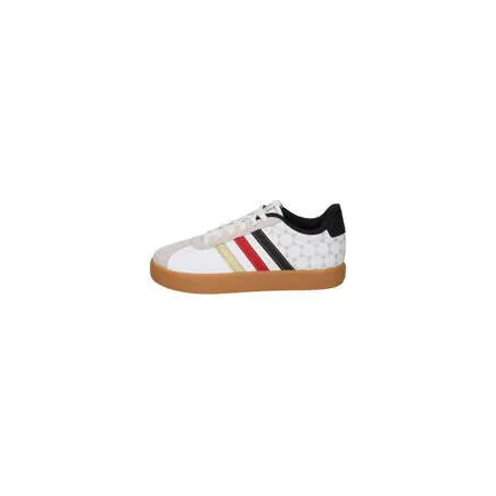 adidas-court KI3121