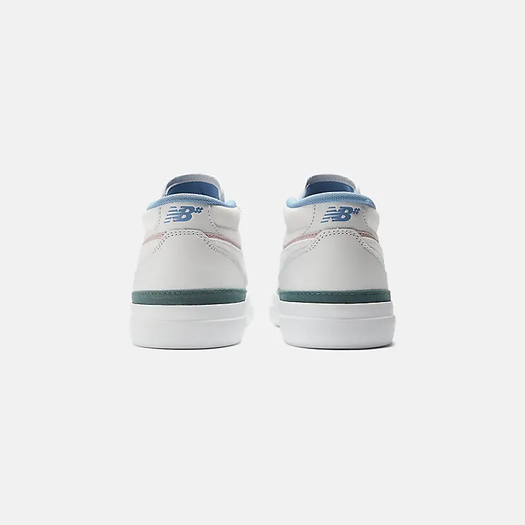 new-balance-numeric NM417ALD