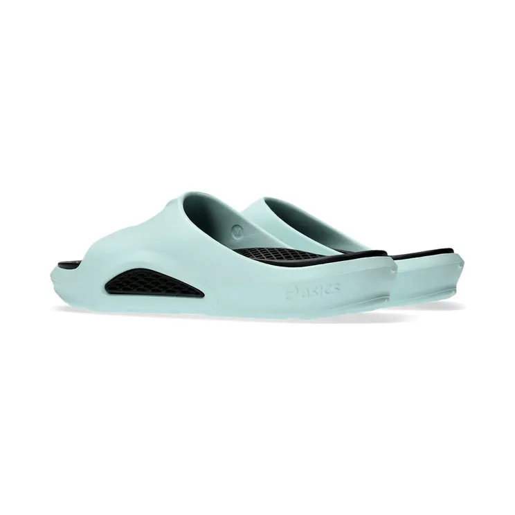 asics-actibreeze 1013A133-401