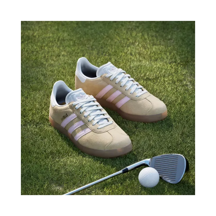 adidas-gazelle JR4471