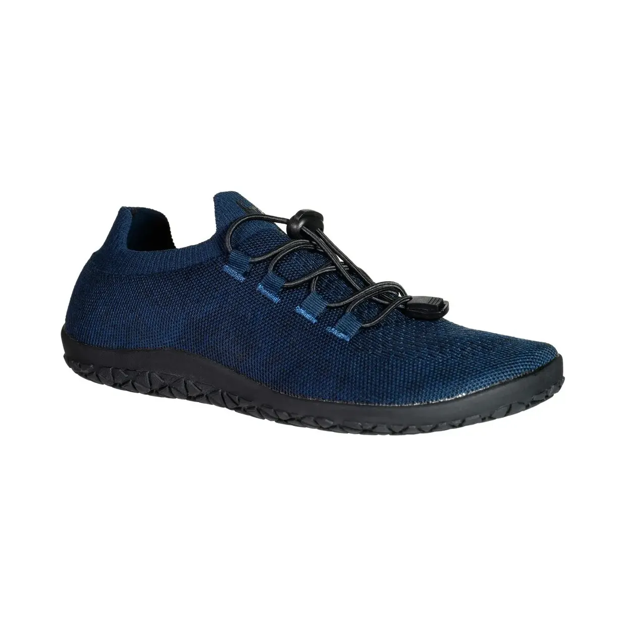 freet-sneaker FR2051