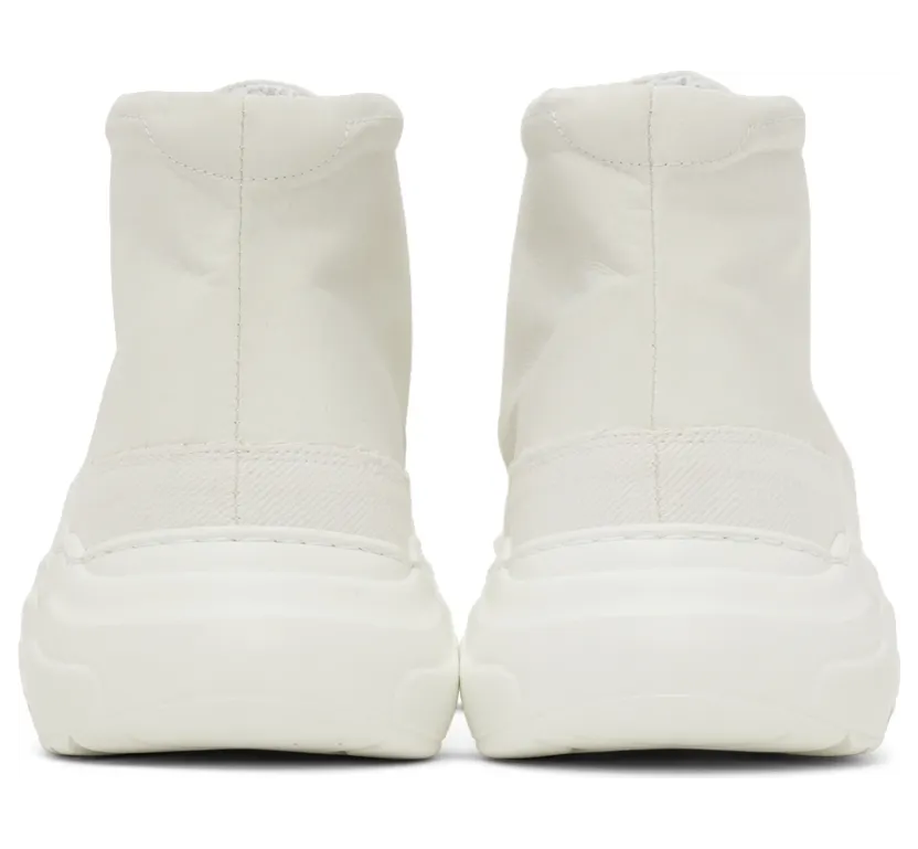 phileo-sneaker 001MF21SE