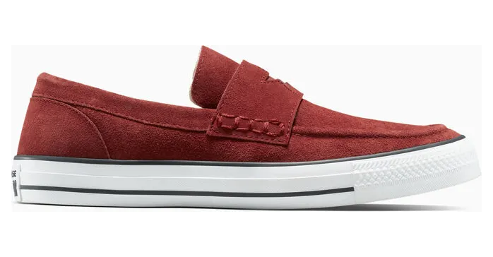 converse-chuck-taylor-all-star A15597C