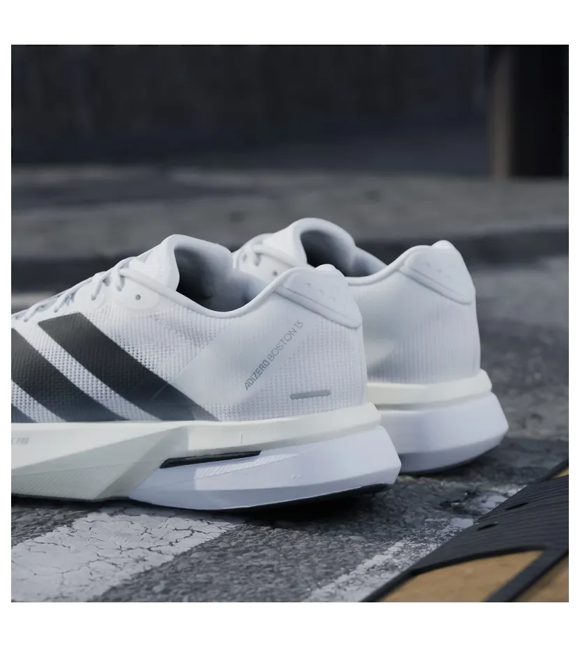 adidas-adizero JS4939