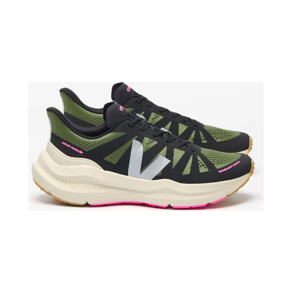 Veja Condor Grün (JF2821189B)