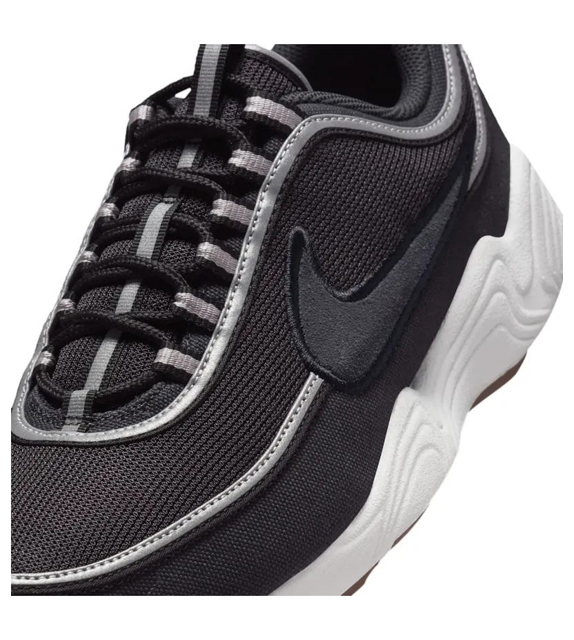 nike-air-zoom IO1907-045