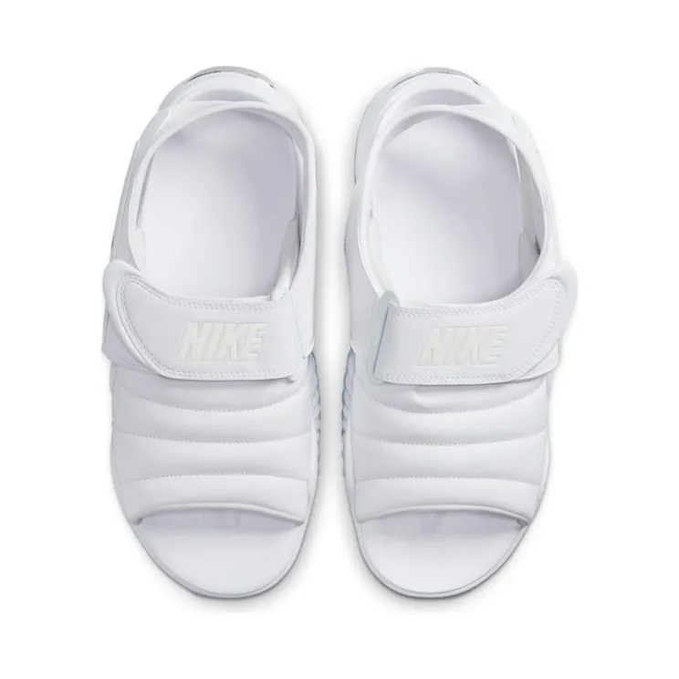nike-air-adjust-force DV2136-100