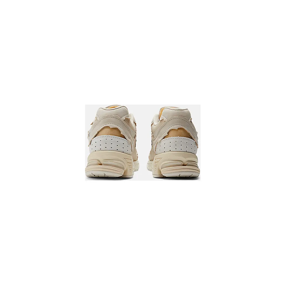 New Balance 2002RD “Protection Pack – Sandstone” (M2002RDQ)