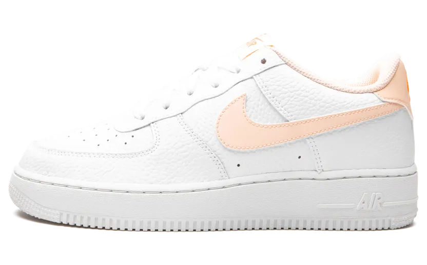 Nike Air Force 1 Wit (CT3839-102)