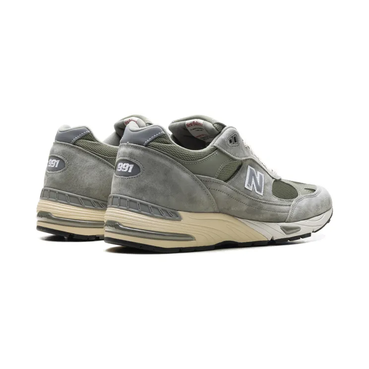 new-balance-991 M991KI1
