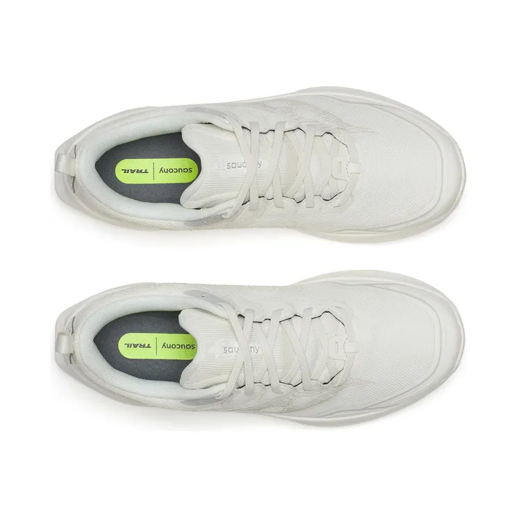 saucony-peregrine S21068-105