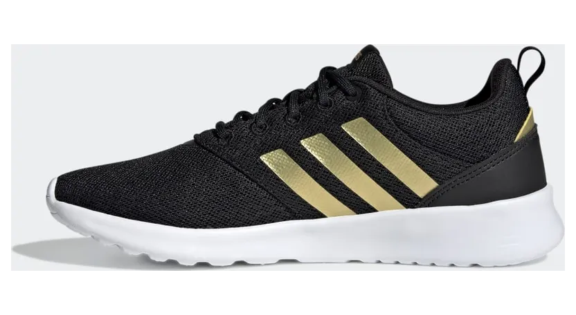 adidas-racer H05800