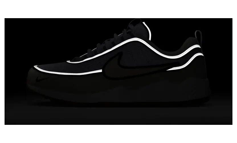 nike-air-zoom IO1907-025