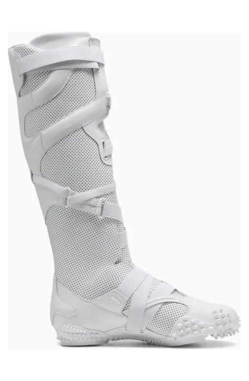 Puma Mostro 401563-01